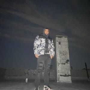 Meet your Posher, Joan